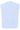 IXKATE VÄST Powder Blue - 144214 - 20123636