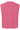 IXKATE VÄST Azalea Pink - 162126 - 20123636