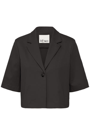 164658Black