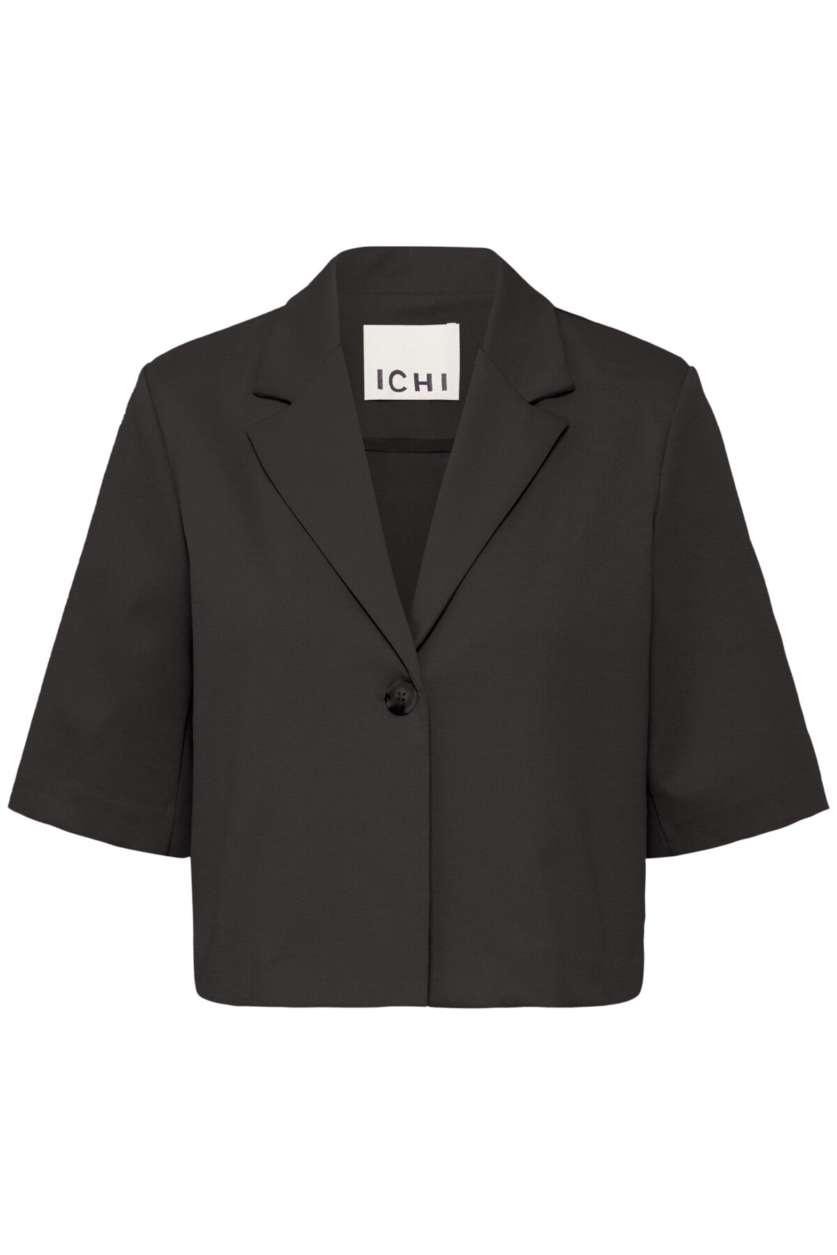 164658Black