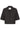 164658Black