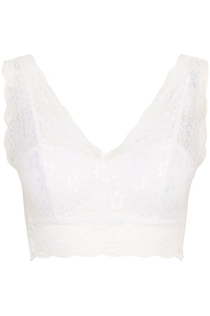 IALARISA TILL CLOUD DANCER - 20123695