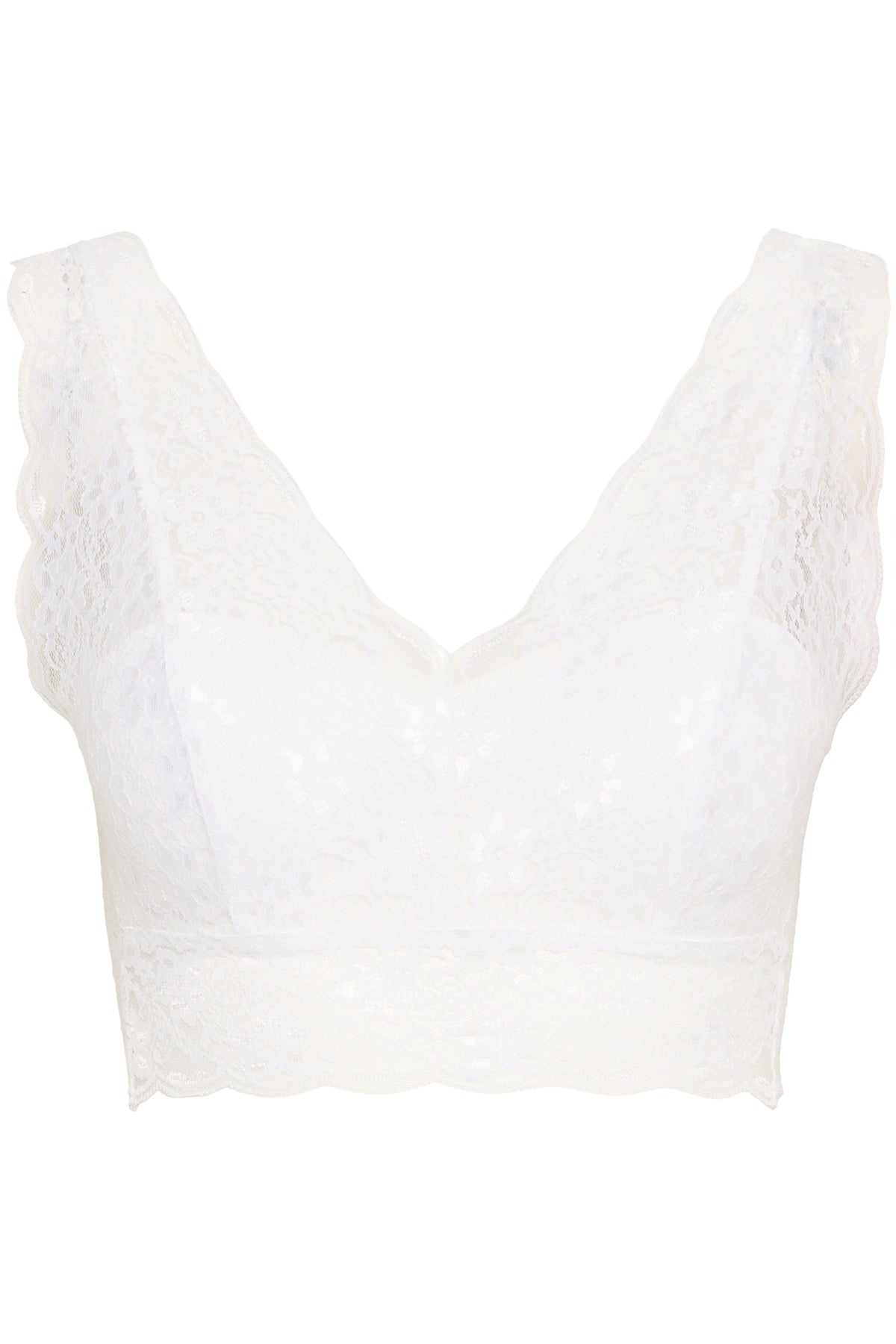 IALARISA TILL CLOUD DANCER - 20123695