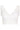 IALARISA TILL CLOUD DANCER - 20123695
