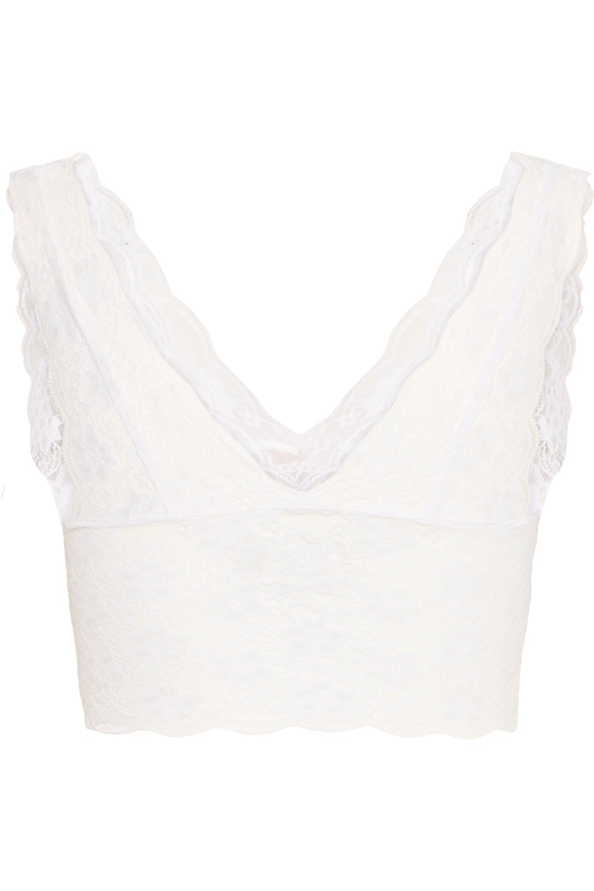 IALARISA TILL CLOUD DANCER - 20123695