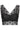 IALARISA TILL Black - 20123695