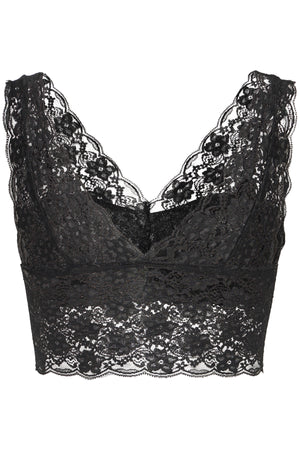 IALARISA TILL Black - 20123695