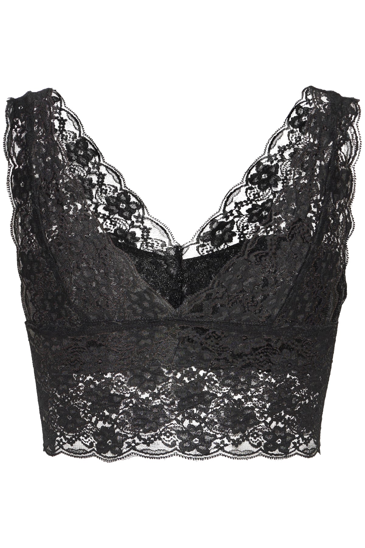 IALARISA TILL Black - 20123695
