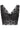 IALARISA TILL Black - 20123695