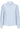 IXWILMA SH Cashmere Blue - 20123710