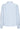 IXWILMA SH Cashmere Blue - 20123710