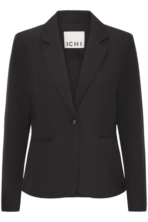 IXDORTHEA BL Black - 20123722