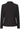 IXDORTHEA BL Black - 20123722