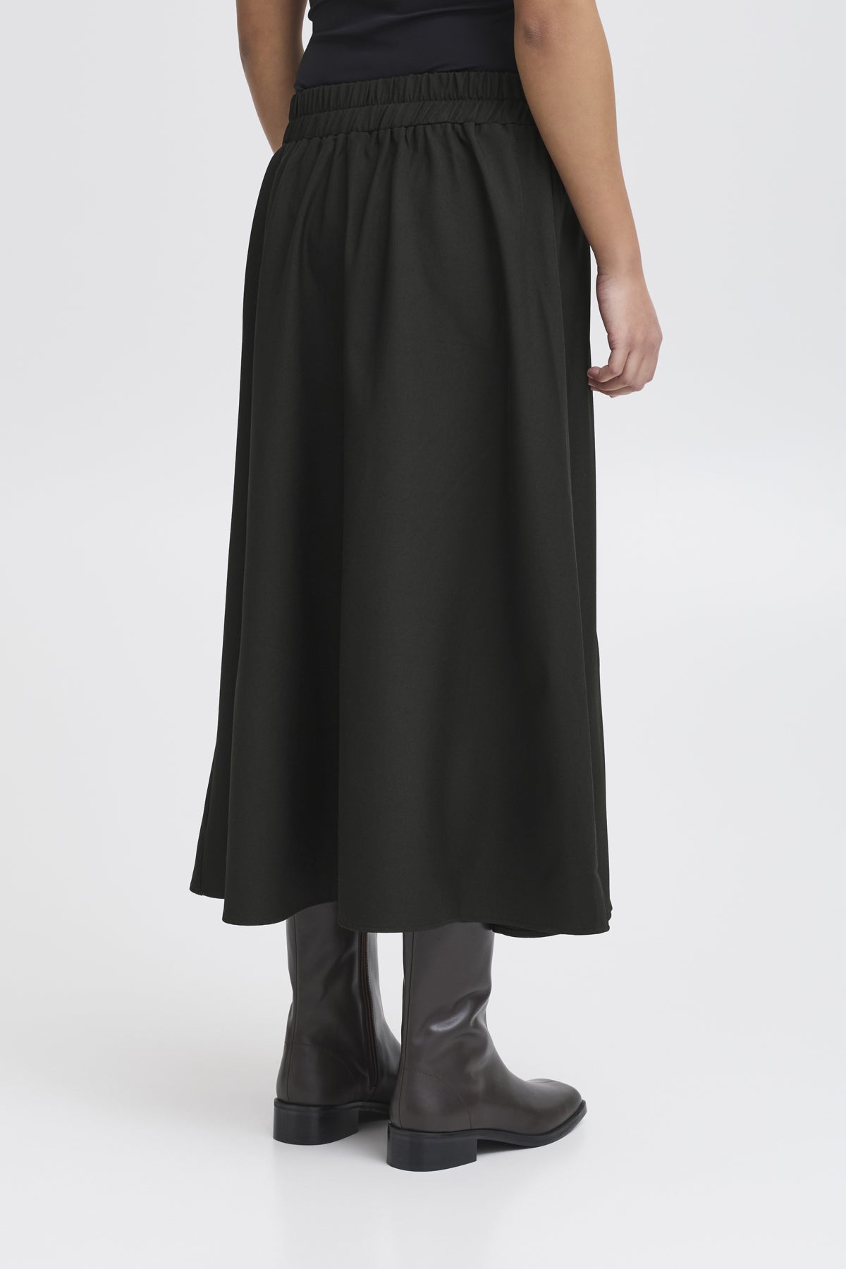 IXDORTHEA SK Black - 20123723
