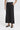 IXDORTHEA WIDE PA Black - 20123724