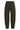 IXKATE FAT PA Rosin - 190509 - 20123727