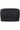 167224Black