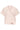 IHXMOLLY MS Pink Nectar - 20123765