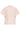 IHXMOLLY MS Pink Nectar - 20123765