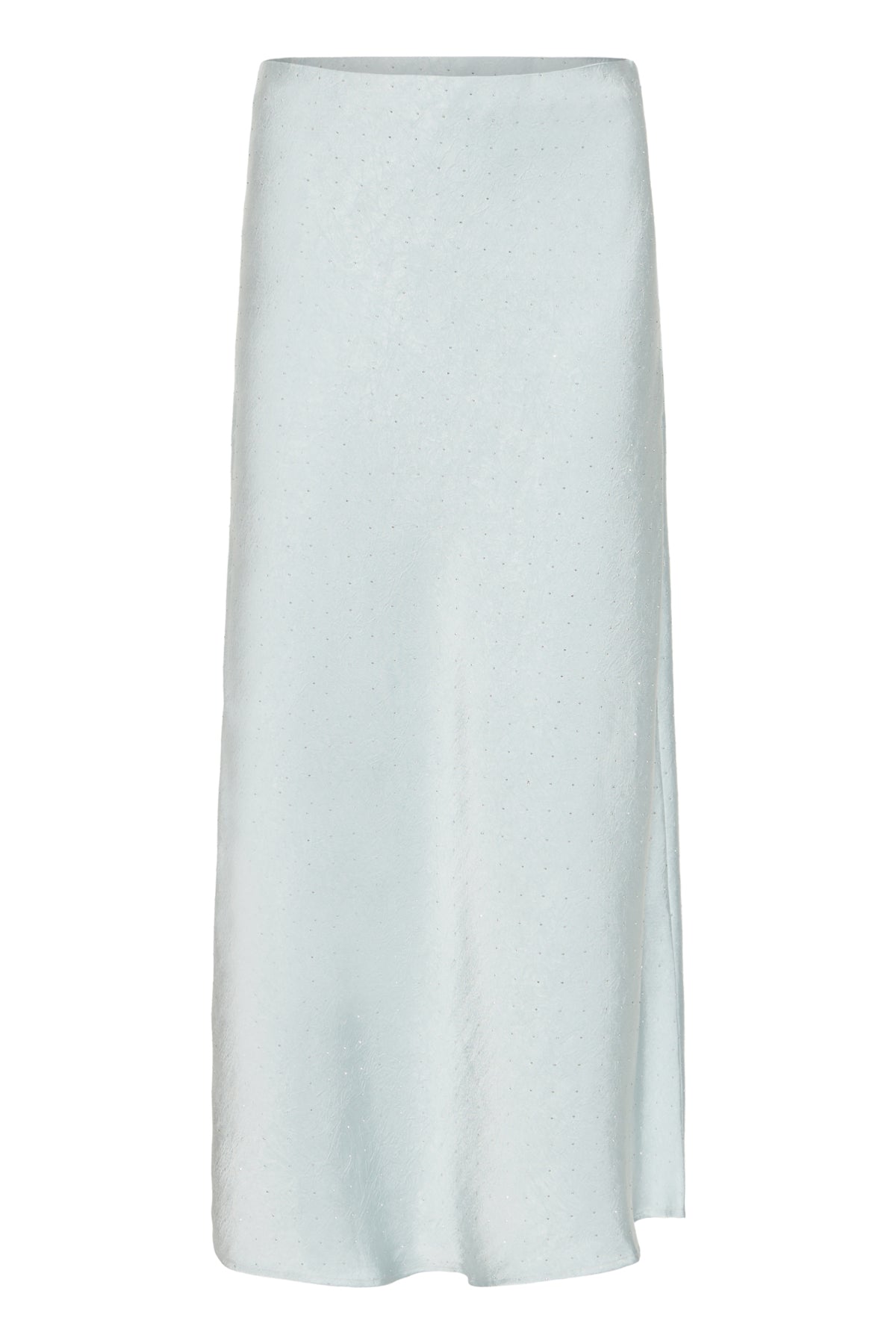 IHXCLARA SK Abyss – 20123766