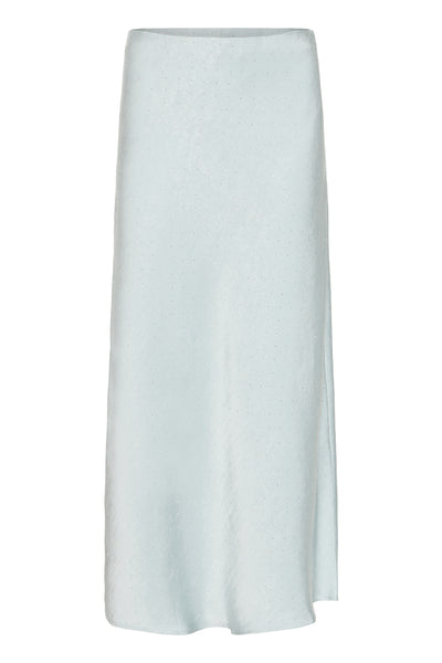 IHXCLARA SK Abyss – 20123766 Thumbnail