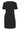 IHXMIXA DR Black - 20123771