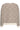 IHXLEONA LS Sandshell - 20123782
