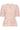 IHXKALA SS2 Chalk Pink m.rosa blomma - 20123785