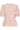 IHXKALA SS2 Chalk Pink m.rosa blomma - 20123785