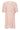 IHXKALA DR2 Chalk Pink m.Pink blomma - 20123786