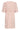 IHXKALA DR2 Chalk Pink m.Pink blomma - 20123786