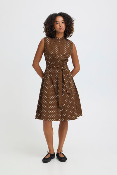 Brand Turbo brand-fc51aa4d-b06d-47eb-920e-5917c33f5613 image 6/8 Thumbnail