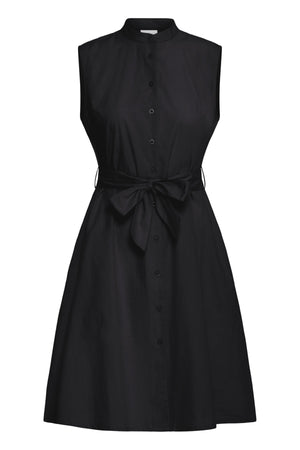 IHFANTY DR2 Svart - 194008 - 20123803