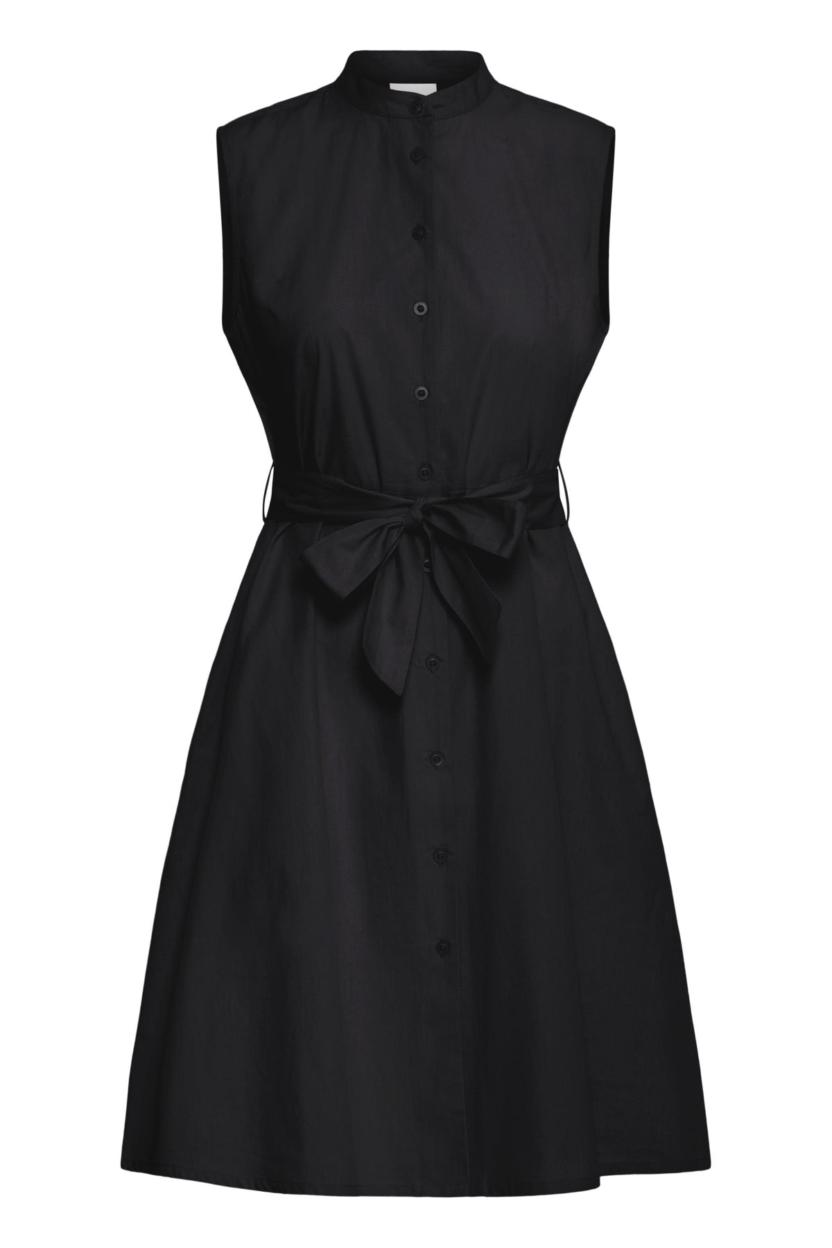 IHFANTY DR2 Black - 194008 - 20123803