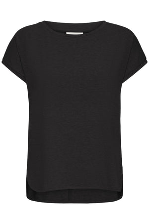 IHMILLIE SS Black - 20123811