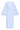 IHXSIMONA DR PLACID BLUE - 20123817