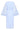 IHXSIMONA DR PLACID BLUE - 20123817