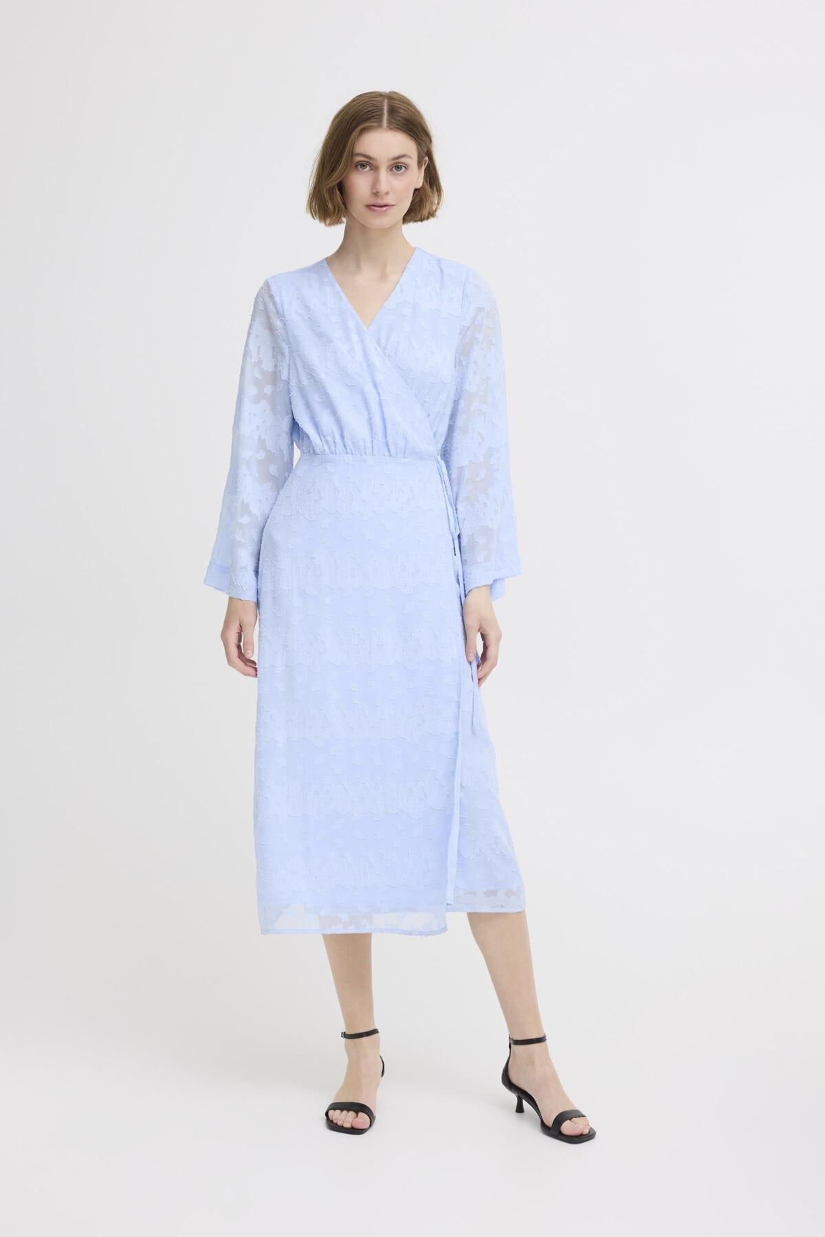 IHXSIMONA DR PLACID BLUE - 20123817