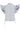 IHXATHENA SH Sleet - 20123819