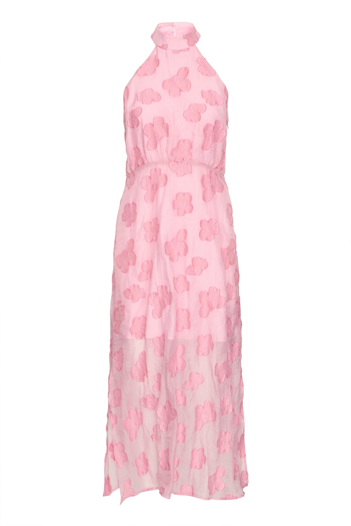 IHXSAGA DR Wild Rose - 20123823