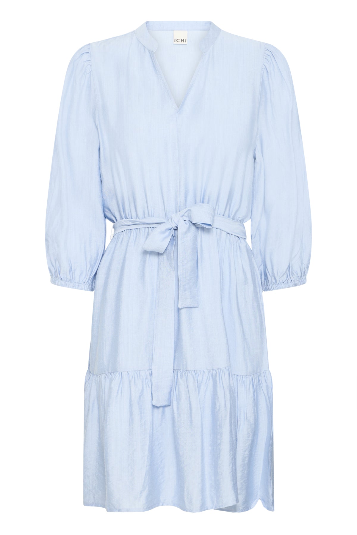 IHXWILMA DR2 Cashmere Blue - 20123848