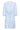 IHXWILMA DR2 Cashmere Blue - 20123848