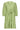 IHXWILMA DR2 Hedge Green - 20123848