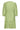 IHXWILMA DR2 Hedge Green - 20123848