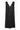 Brand Turbo brand-44cc8072-918d-48e1-8496-1a8102cdb04e image 1/8