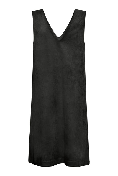 Brand Turbo brand-44cc8072-918d-48e1-8496-1a8102cdb04e image 2/8 Thumbnail