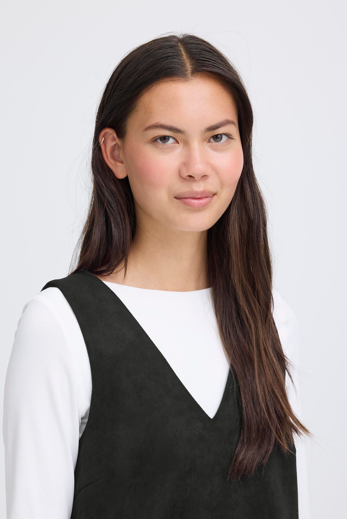 Brand Turbo brand-44cc8072-918d-48e1-8496-1a8102cdb04e image 3/8