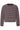 Brand Turbo brand-064cc349-73ba-4a4f-bc12-95c8495fdbdc image 1/11