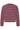 Brand Turbo brand-44279a5d-ce68-47c8-8b3c-abf0c1a11649 image 2/11