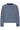 Brand Turbo brand-1ff28f17-5959-4673-be87-5d6d39567e95 image 1/7